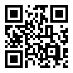 https://jspwzg.cn/gp/1367.html