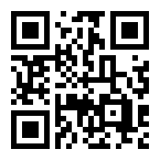 https://jspwzg.cn/gp/1368.html
