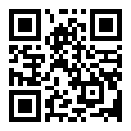https://jspwzg.cn/gp/1369.html