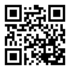 https://jspwzg.cn/gp/137.html