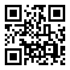 https://jspwzg.cn/gp/1370.html