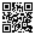 https://jspwzg.cn/gp/1371.html