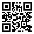 https://jspwzg.cn/gp/1372.html