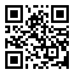https://jspwzg.cn/gp/1373.html