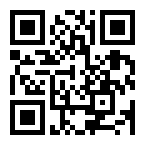 https://jspwzg.cn/gp/1374.html