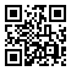 https://jspwzg.cn/gp/1375.html