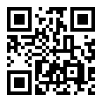 https://jspwzg.cn/gp/1376.html
