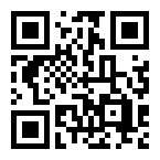https://jspwzg.cn/gp/1377.html