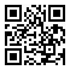 https://jspwzg.cn/gp/1378.html