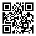 https://jspwzg.cn/gp/1379.html