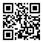 https://jspwzg.cn/gp/138.html