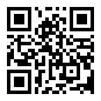 https://jspwzg.cn/gp/1380.html
