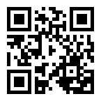 https://jspwzg.cn/gp/1381.html