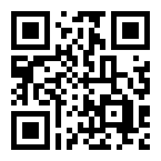 https://jspwzg.cn/gp/1382.html