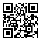 https://jspwzg.cn/gp/1383.html
