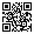 https://jspwzg.cn/gp/1384.html
