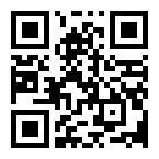 https://jspwzg.cn/gp/1385.html