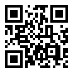 https://jspwzg.cn/gp/1386.html