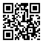 https://jspwzg.cn/gp/1387.html