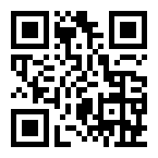 https://jspwzg.cn/gp/1388.html