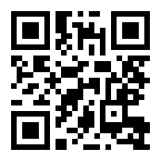 https://jspwzg.cn/gp/1389.html