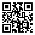 https://jspwzg.cn/gp/139.html