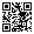 https://jspwzg.cn/gp/1390.html