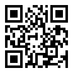 https://jspwzg.cn/gp/1391.html