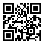 https://jspwzg.cn/gp/1392.html