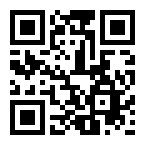 https://jspwzg.cn/gp/1393.html
