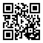 https://jspwzg.cn/gp/1394.html