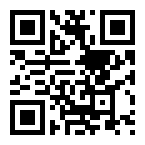 https://jspwzg.cn/gp/1395.html