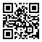 https://jspwzg.cn/gp/1396.html