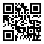 https://jspwzg.cn/gp/1397.html