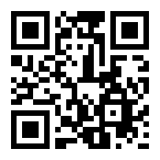 https://jspwzg.cn/gp/1398.html