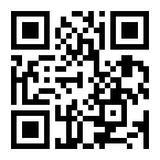 https://jspwzg.cn/gp/1399.html