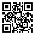 https://jspwzg.cn/gp/14.html