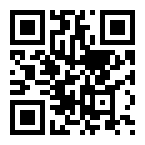 https://jspwzg.cn/gp/140.html