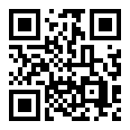 https://jspwzg.cn/gp/1400.html