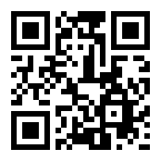 https://jspwzg.cn/gp/1401.html