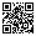 https://jspwzg.cn/gp/1402.html