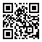 https://jspwzg.cn/gp/1403.html