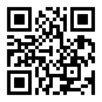 https://jspwzg.cn/gp/1404.html