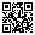 https://jspwzg.cn/gp/1405.html