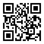 https://jspwzg.cn/gp/1406.html