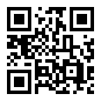 https://jspwzg.cn/gp/1407.html
