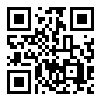 https://jspwzg.cn/gp/1408.html