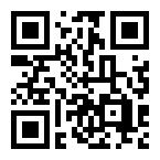 https://jspwzg.cn/gp/1409.html