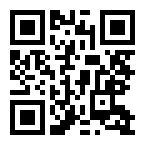 https://jspwzg.cn/gp/141.html