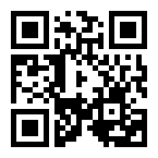 https://jspwzg.cn/gp/1410.html